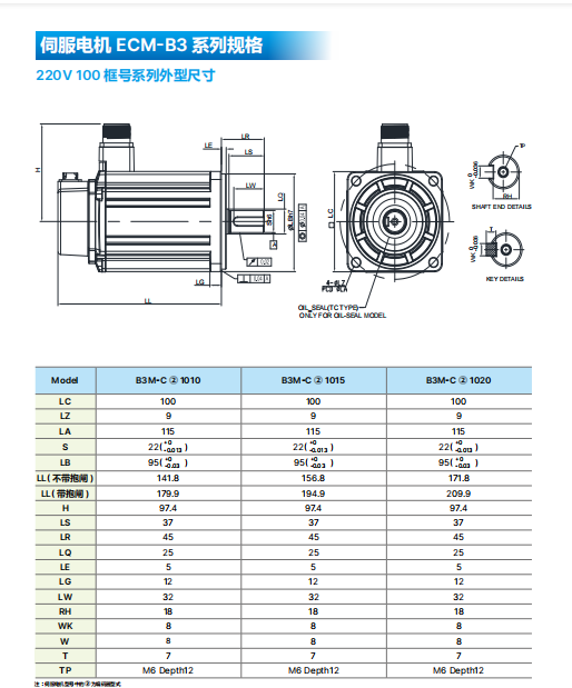 電機尺寸2.png