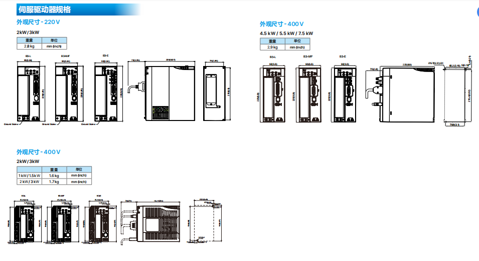 驅動器尺寸.png