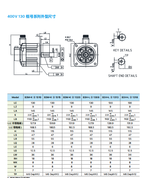 電機尺寸7.png